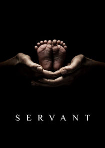 Servant