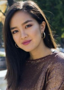 Hien Nguyen Thanh