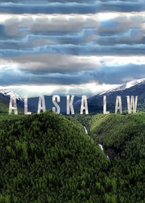 Alaska Law