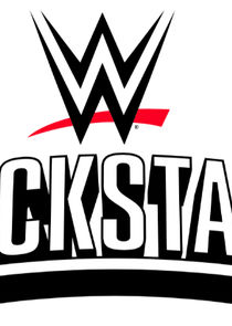 WWE Backstage small logo