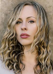 Michaela Bedel