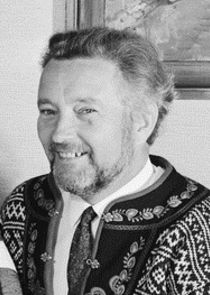 Jan Pande-Rolfsen