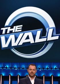 The Wall — кадр