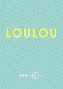 Loulou — кадр