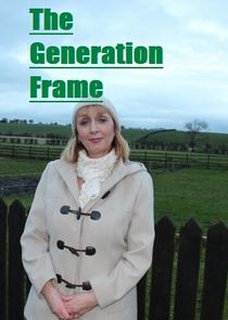 The Generation Frame