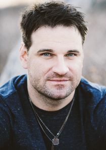 David Shea