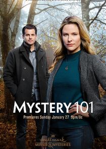 Mystery 101 — кадр