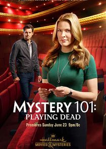 Mystery 101 — кадр