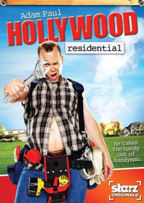 Hollywood Residential