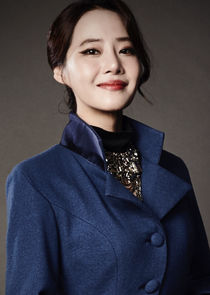 Kang Kyung Hun
