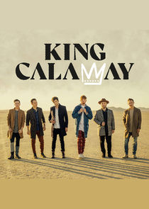 King Calaway