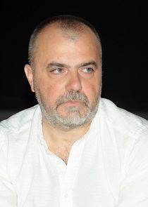 Nikola Kojo