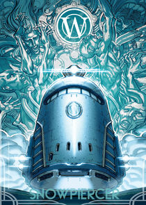 Snowpiercer