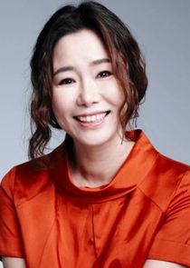 Choi Moon Soo