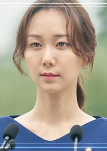 Kim Seo Hee