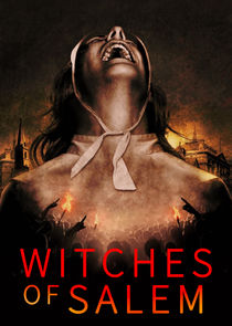 Witches of Salem small logo
