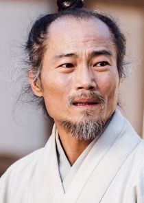 Nam Seo Bang