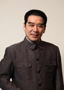 Sun Wei Min