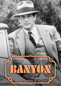 Banyon
