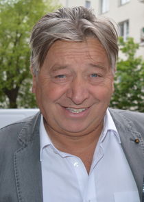 Stanislaw Banasiuk