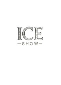 Ice Show