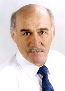 Imre Szélyes