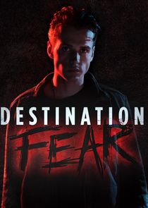 Destination Fear small logo