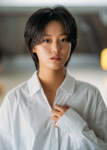 Lee Yun