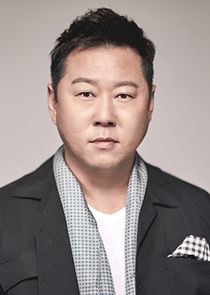 Kim Kwang Shik