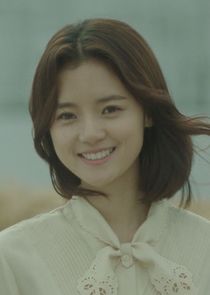 Yoon Sung Duk