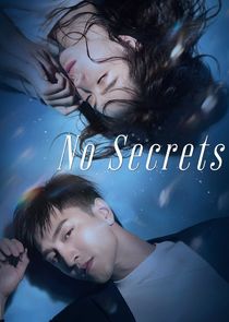 No Secrets — кадр