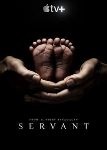 Servant