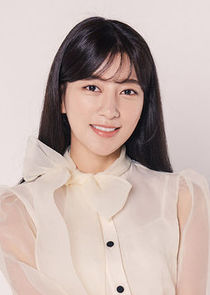 Kang Yeo Won