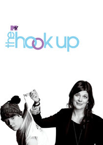 The Hook Up — кадр