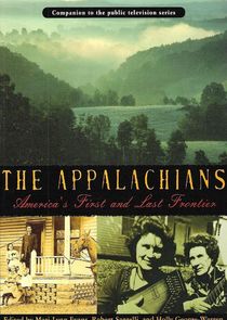 The Appalachians