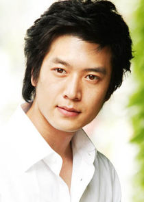 Han Yi Joon