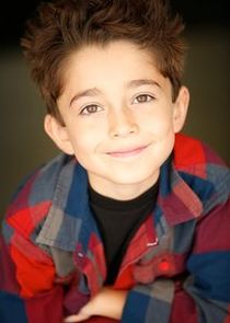 Nicolas Bechtel