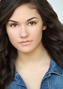Ronni Hawk