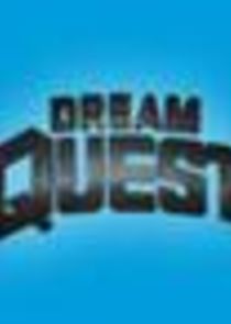 Dream Quest — кадр