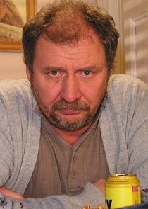 Ferdynand Kiepski