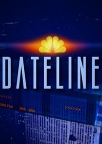 dateline nbc mommy doomsday