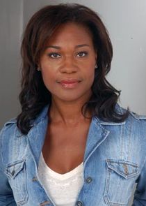 Deidrie Henry
