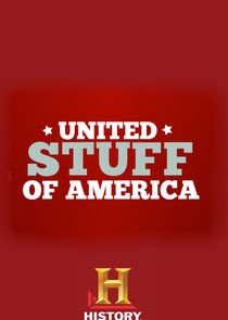 United Stuff of America