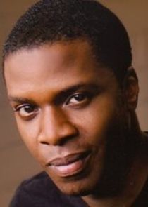  Milton Barnes