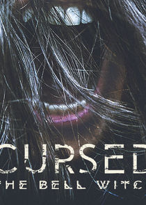 Cursed: The Bell Witch — кадр