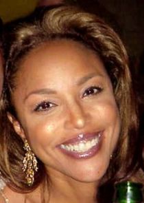 Lynn Whitfield