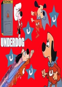 Underdog