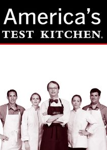 America's Test Kitchen small logo