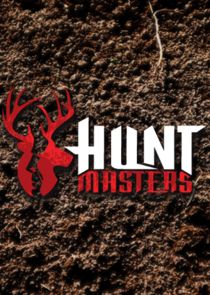 Hunt Masters