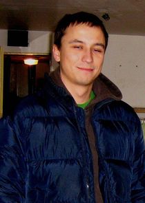 Rafał Maćkowiak